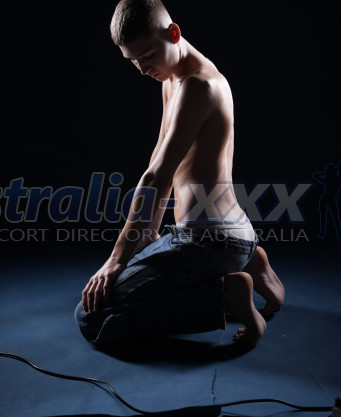 Photo escort girl Antonio: the best escort service