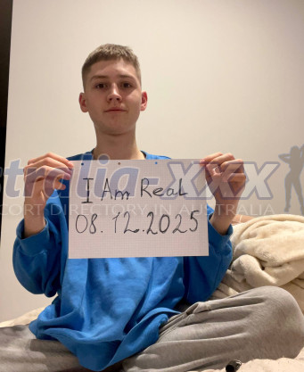 Photo escort girl Antonio: the best escort service