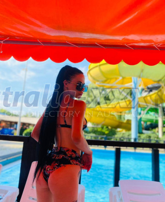 Photo escort girl Liza: the best escort service