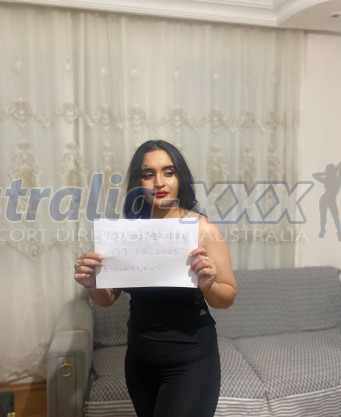 Photo escort girl Fatka: the best escort service