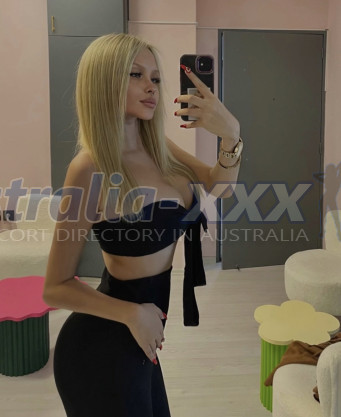 Photo escort girl BESTE: the best escort service