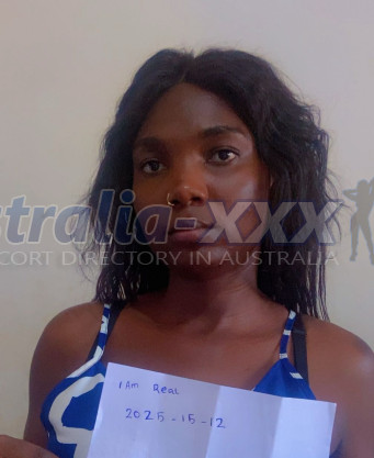 Photo escort girl Carol: the best escort service