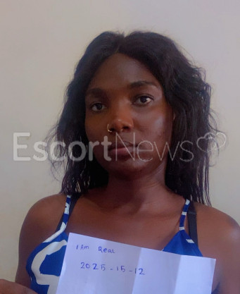 Photo escort girl Carol: the best escort service