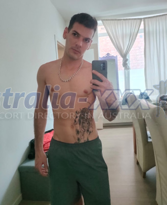 Photo escort girl Raphael : the best escort service