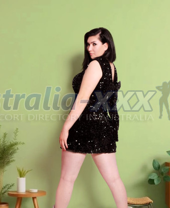 Photo escort girl Lera: the best escort service