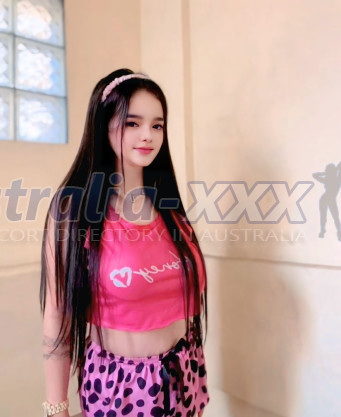 Photo escort girl Jakie20: the best escort service