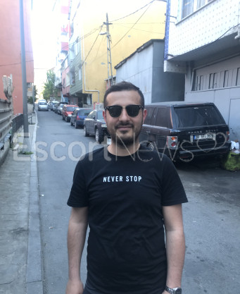 Photo escort girl Cizgifilm: the best escort service