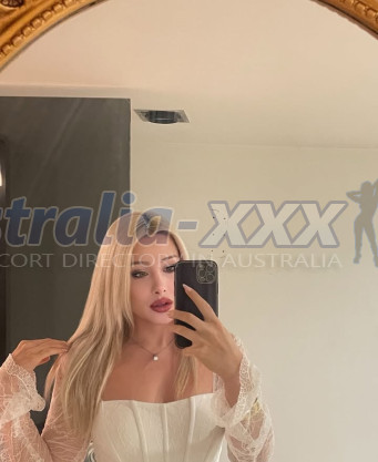 Photo escort girl Diana: the best escort service