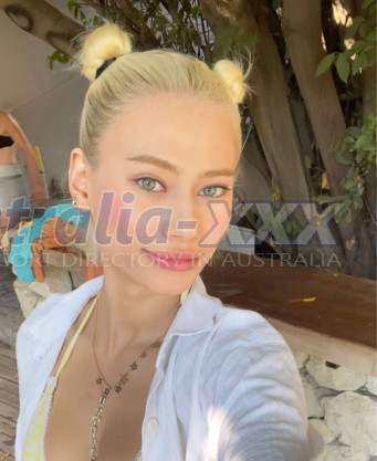 Photo escort girl Merlin: the best escort service