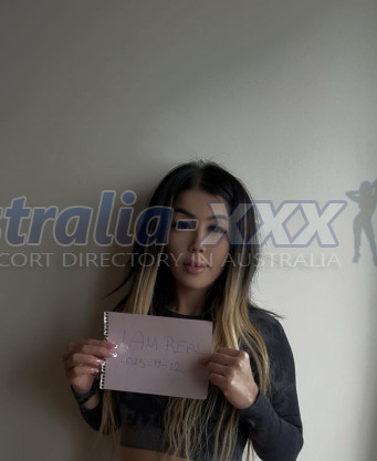 Photo escort girl Selena : the best escort service