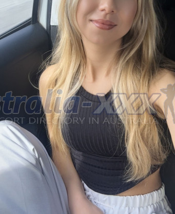 Photo escort girl Defne: the best escort service