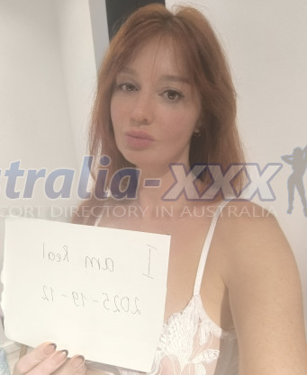 Photo escort girl Alisa Belarus : the best escort service