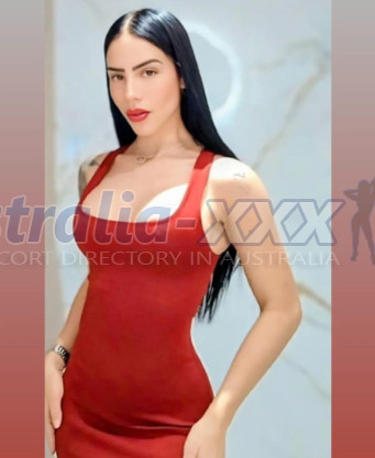 Photo escort girl Nicole: the best escort service