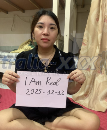 Photo escort girl Rosie Rosie: the best escort service