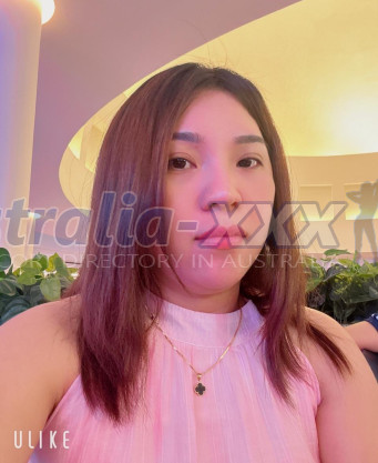 Photo escort girl Rosie Rosie: the best escort service