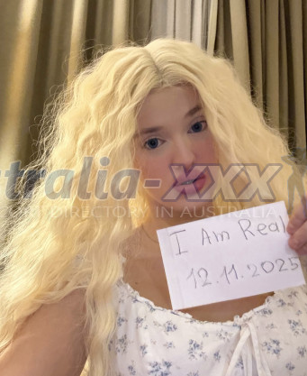 Photo escort girl Angel: the best escort service