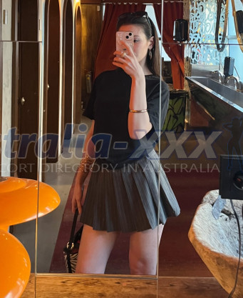 Photo escort girl berna: the best escort service