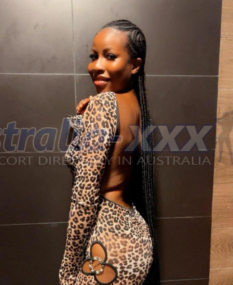 Photo escort girl Ella: the best escort service