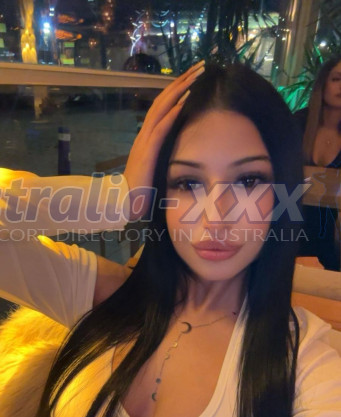 Photo escort girl Mira: the best escort service