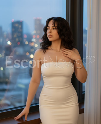 Photo escort girl leyla: the best escort service