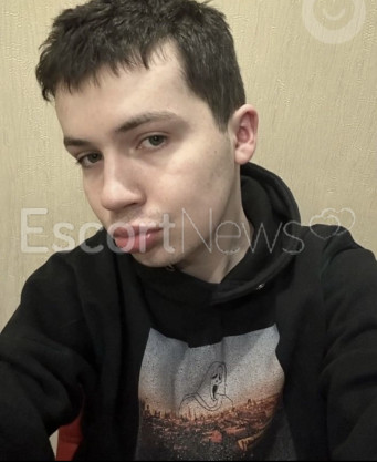 Photo escort girl Rustam: the best escort service