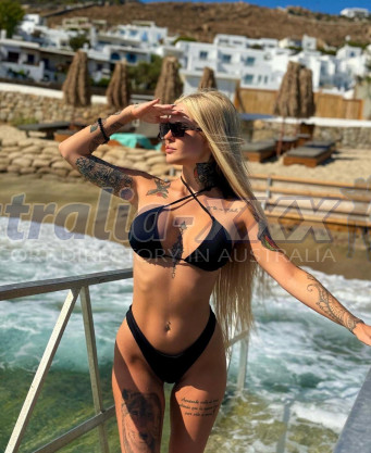 Photo escort girl Zaira: the best escort service