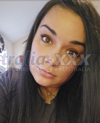 Photo escort girl Amelia: the best escort service