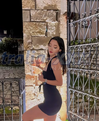 Photo escort girl ceyda: the best escort service