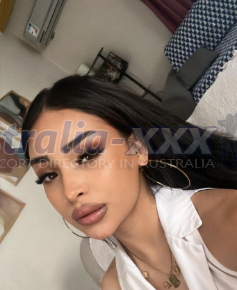 Photo escort girl Elena: the best escort service