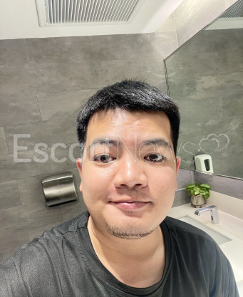 Photo escort girl Sky: the best escort service