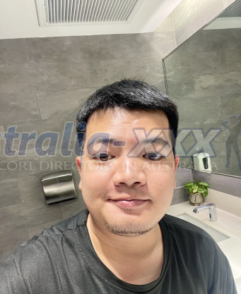 Photo escort girl Sky: the best escort service