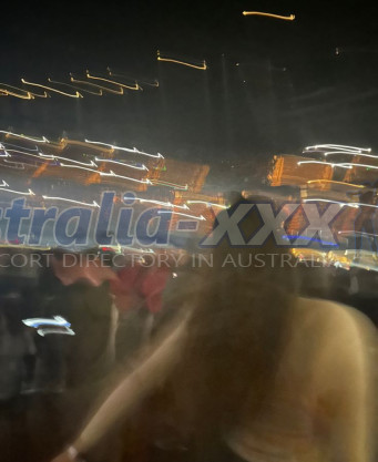 Photo escort girl Diana: the best escort service