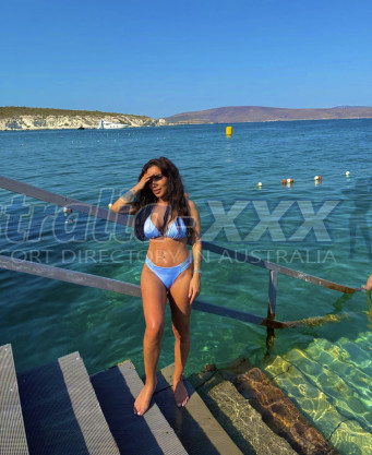 Photo escort girl Zuzum: the best escort service