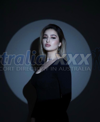 Photo escort girl Adele: the best escort service