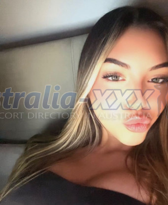 Photo escort girl ANGELA: the best escort service