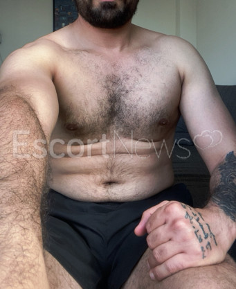 Photo escort girl Adanalixx: the best escort service