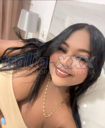 Photo escort girl Pamela : the best escort service