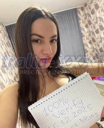 Photo escort girl Diana : the best escort service