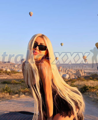 Photo escort girl Anita: the best escort service