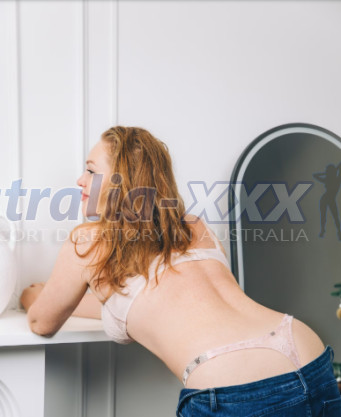 Photo escort girl Mariana: the best escort service