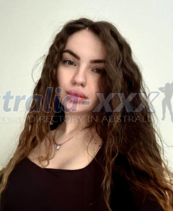 Photo escort girl Nil: the best escort service