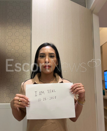 Photo escort girl Sassyirish: the best escort service