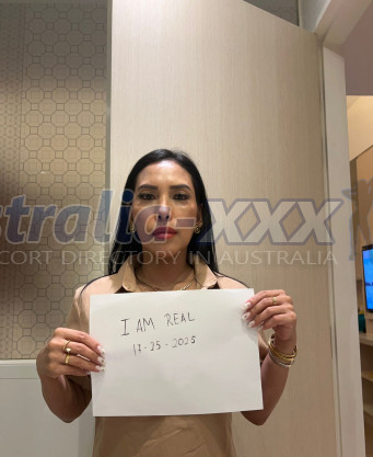 Photo escort girl Sassyirish: the best escort service