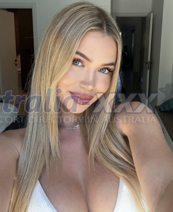 Photo escort girl Maria: the best escort service