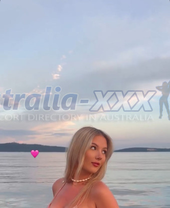 Photo escort girl Angelina: the best escort service