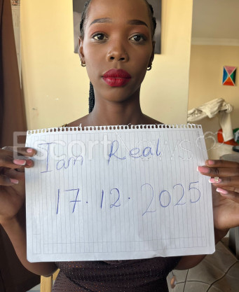 Photo escort girl Roxanah : the best escort service