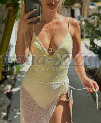 Photo escort girl gamze: the best escort service