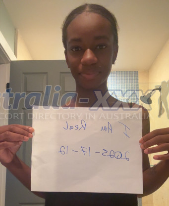 Photo escort girl angelbaby123: the best escort service