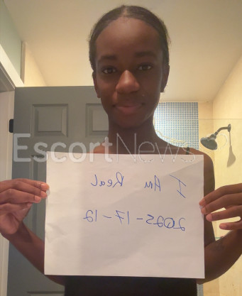 Photo escort girl angelbaby123: the best escort service