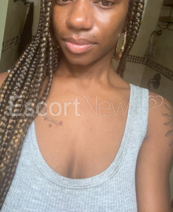 Photo escort girl angelbaby123: the best escort service